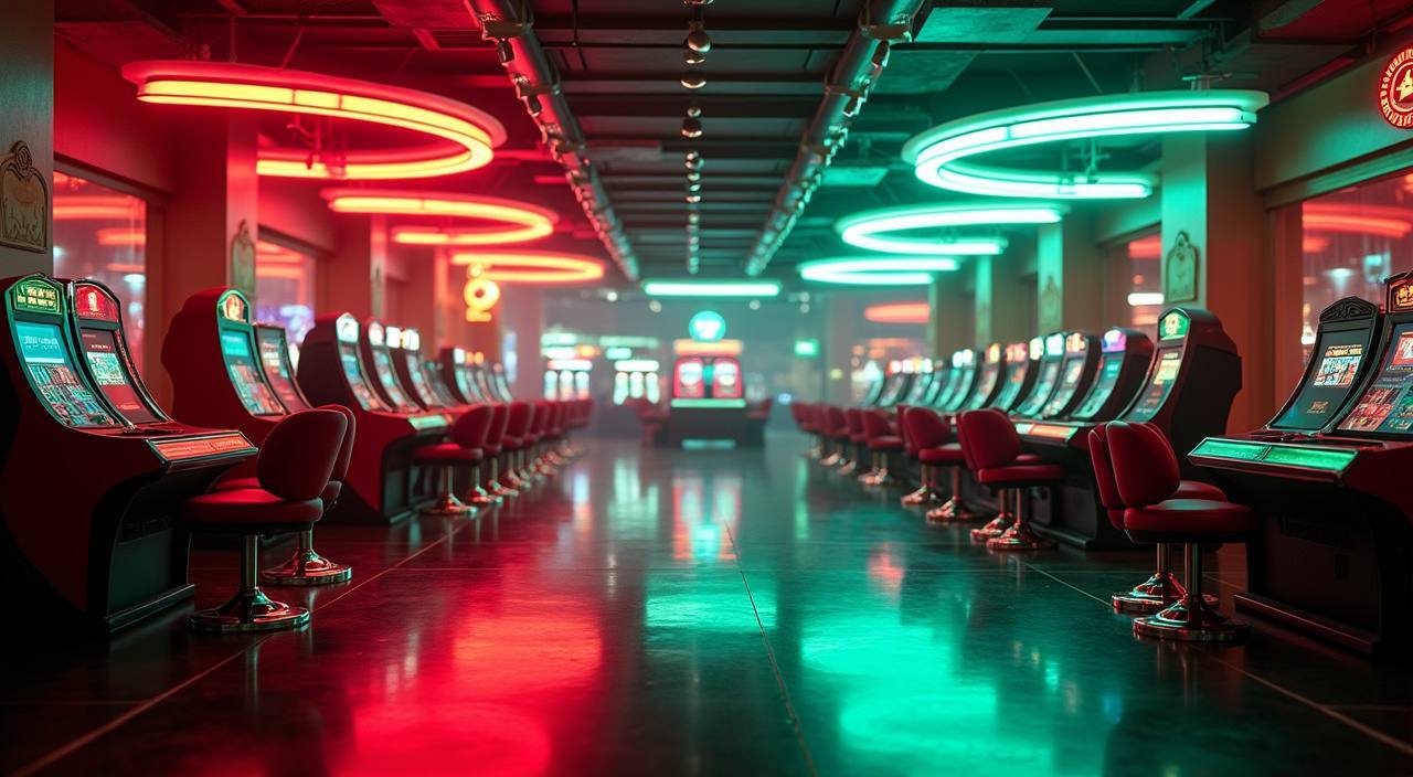 tu22m casino app visual