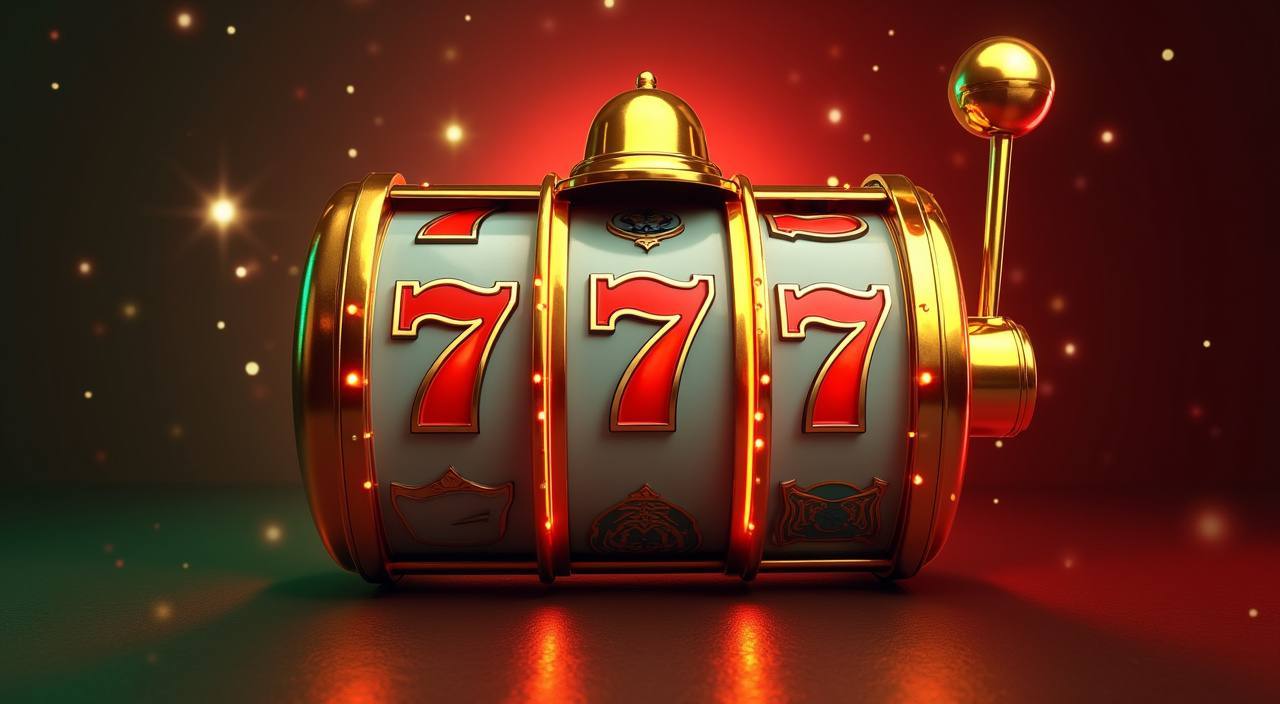 tu22m জনপ্রিয় লাইভ গেম