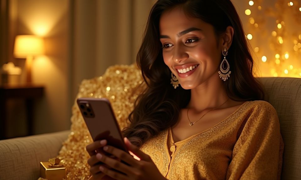 tu22m হাই-লো ক্লাসিক