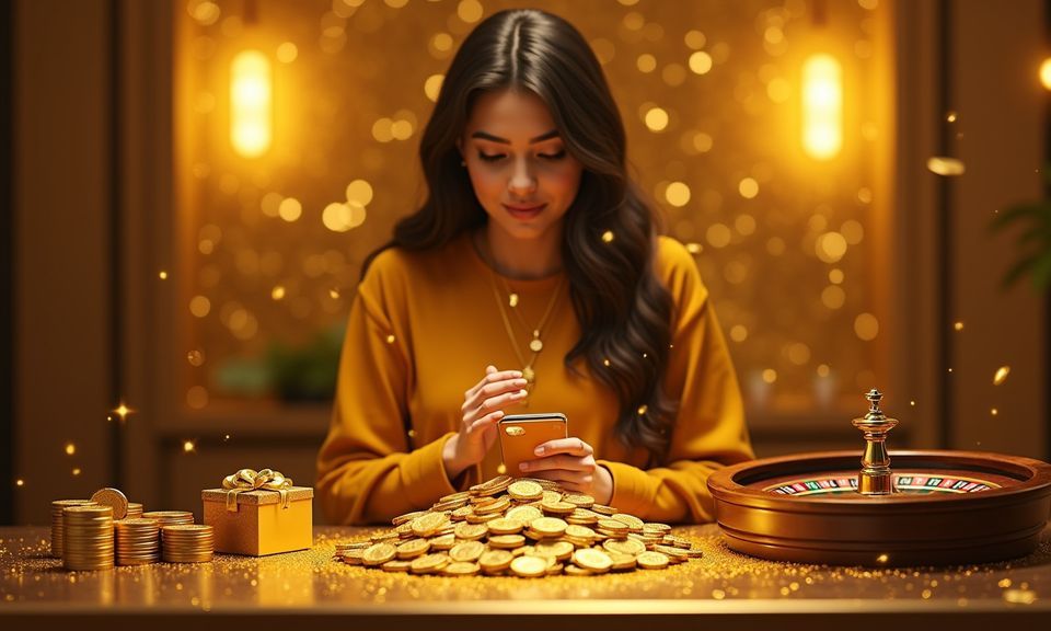 tu22m tu22m অ্যাপ — পকেটে পুরো লবি